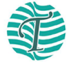 Tahir Rafique Group of Industries Logo